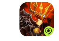 Dragon Blaze astuce, truc et Conseils