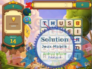 AlphaBetty saga triche et gratuitAlphaBetty saga triche et gratuit