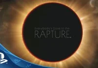 soluce Everybody's Gone to the Rapture