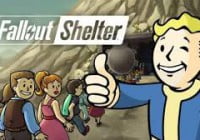 Fallout Shelter astuce et conseils