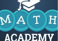 Solution Math Academy