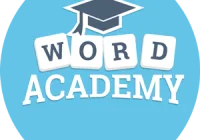 Solution Word Academy Génie niveau 1 à 20