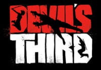 soluce Devil's Third