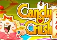 solution candy Crush saga Niveau 315