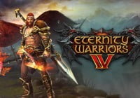 eternity warriors 4 astuce et truc