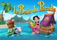 astuces la baie du paradis android