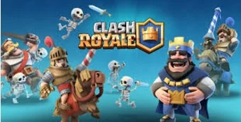 clash royale astuce et conseils Sur solution jeux mobile