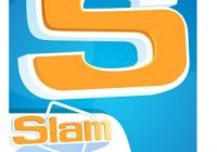 Solution Slam Niveau 611 à 620