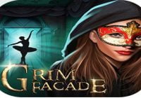 solution Adventure Escape Grim Facade