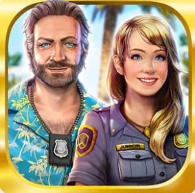 Criminal Case Pacific Bay [ dossier guide]