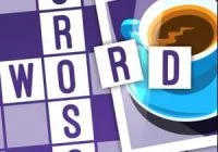 solution One Clue Crossword - aide complète