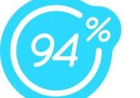 94% Niveau 7 Solution et reponses