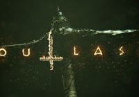 soluce Outlast 2 Chapitre 3 Lamentations