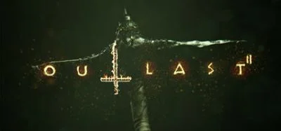 soluce Outlast 2 PS4 Pro - ONE – pc