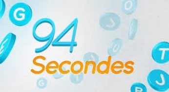 solution 94 secondes Niveau 10 – 94s