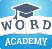 Solution Word Academy Pirate