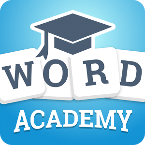 Solution Word Academy CATCHEUR