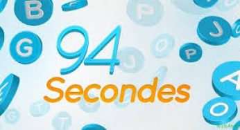 94s – solution 94 secondes Niveau 43