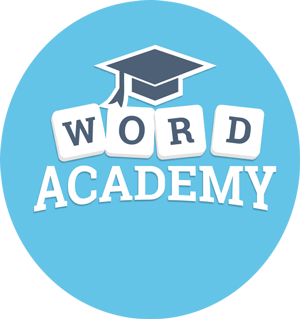 Solution Word Academy HACKER et réponses