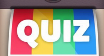 Solution Mystery Quiz Semaine 1