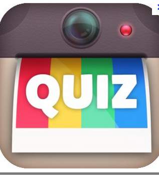 Solution Mystery Quiz Semaine 3