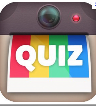 Solution Mystery Quiz Semaine 1