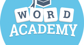 Solution Word Academy – réponse