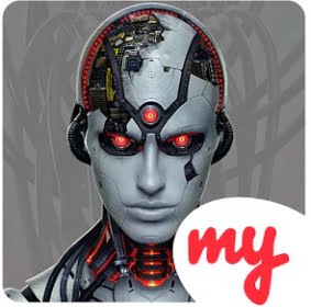 Evolution Battle for Utopia astuce et conseils 3 Evolution Battle for Utopia astuce et conseils