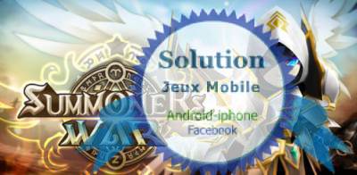 summoners war sky aréna astuce