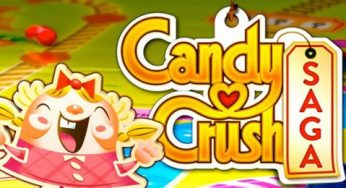 solution candy Crush saga Niveau 1000
