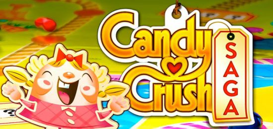 solution candy Crush saga Niveau 1000