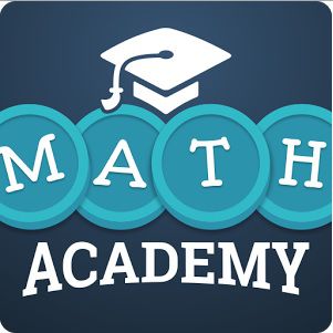 Solution Math Academy V