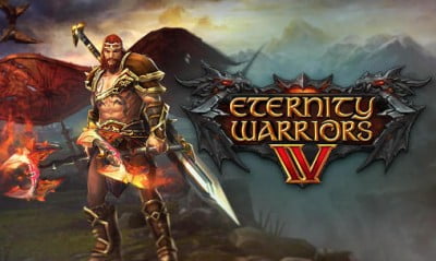 eternity warriors 4 astuce et truc 9 eternity warriors 4 astuce et truc