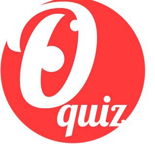 solution Otaku Quiz Niveau 1 à 330