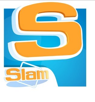 Solution Slam Niveau 411 à 420