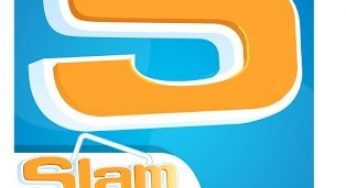 solutions slam Niveau 41 a 60 ( rapide )