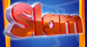 solution Slam niveau 81 a 100