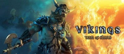 vikings war of clans astuce et truc 4 vikings war of clans astuce et truc
