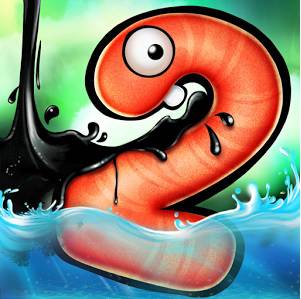 feed me oil 2 solution et astuce + apk