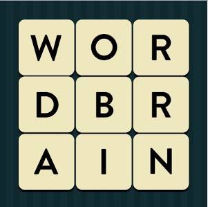 Solution WordBrain FOURMI niveau 1 à 10