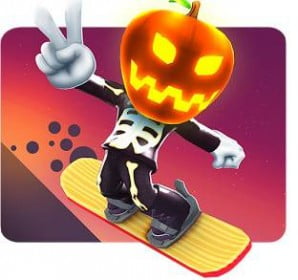 ski safari 2 astuce + apk 8 ski safari 2 astuce + apk