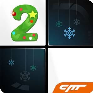 jeu Piano Tiles 2 SJM