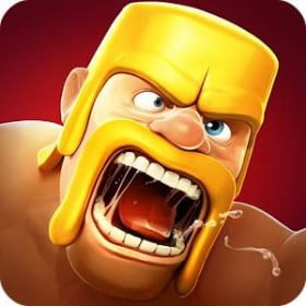 clash of clans astuce, conseils et truc 3 clash of clans astuce, conseils et truc