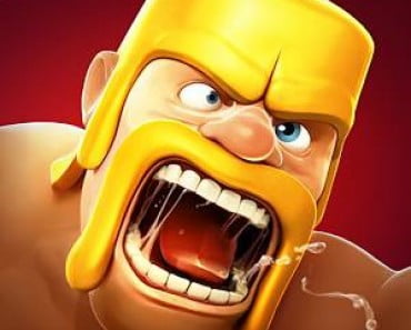 clash of clans astuce, conseils et truc