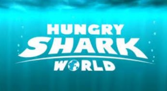 Hungry Shark World astuce et conseile