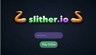 Slither.io astuce et conseille