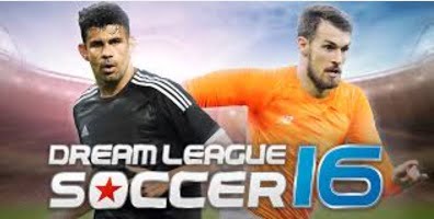 Dream League Soccer 2016 astuce et conseile