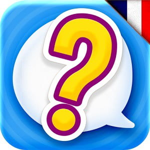 Devinettes Niveau 121 à 140 – Riddle Quiz