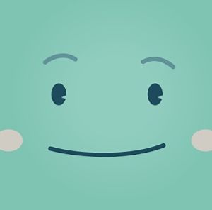 Apensar niveau 41 à 60 - solution