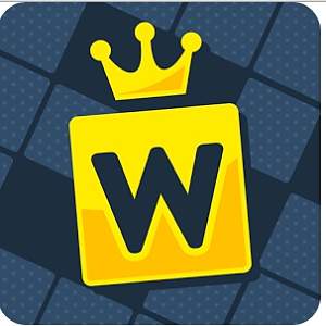 solution wordalot débutant pack 1 Sur solution jeux mobile